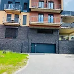 Grand - Soukromy