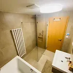 Grand - Soukromý Špindlerŭv Mlýn