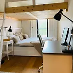 Apartamento Grand - Soukromý *