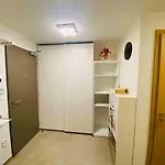 Apartamento Grand - Soukromý *