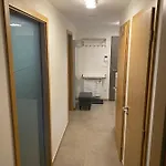 Grand - Soukromý Apartamento Špindlerŭv Mlýn