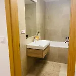 Grand - Soukromý Špindlerŭv Mlýn