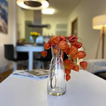 Grand - Soukromy * Szpindlerowy Młyn