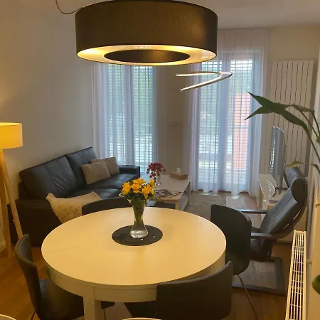 Grand - Soukromy Spindleruv Mlyn