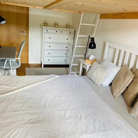 Grand - Soukromy * Szpindlerowy Młyn