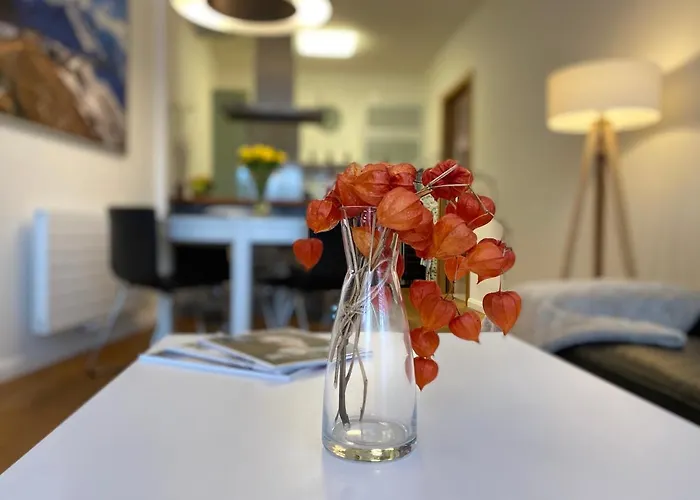 Grand - Soukromy * Špindlerŭv Mlýn