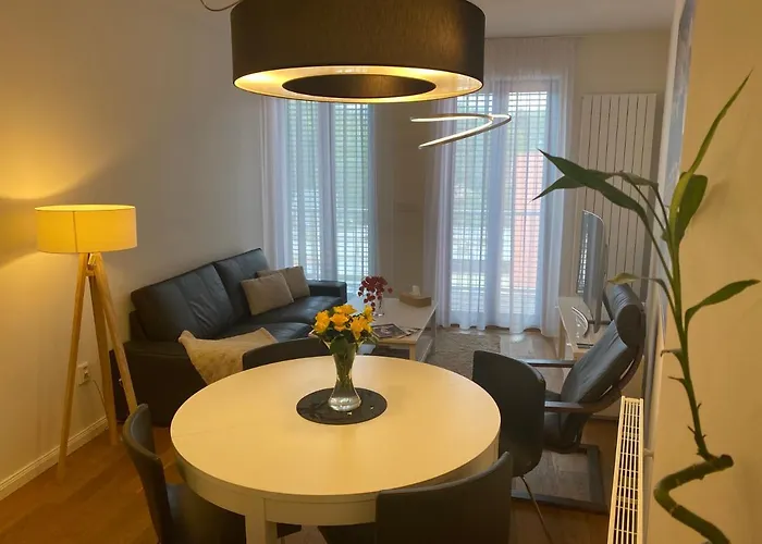 Grand - Soukromy Spindleruv Mlyn