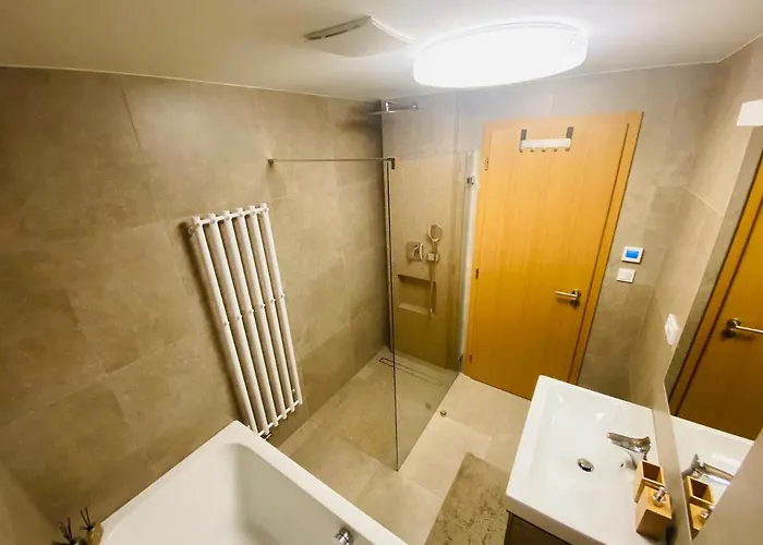 Grand - Soukromy Špindlerŭv Mlýn