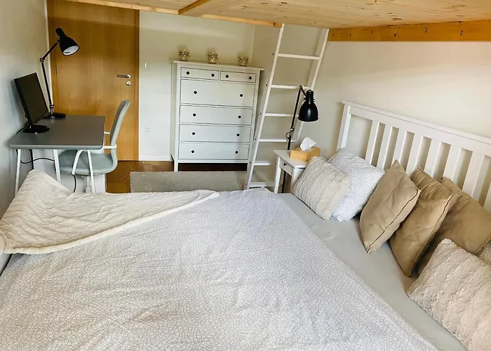 Grand - Soukromy * Špindlerŭv Mlýn