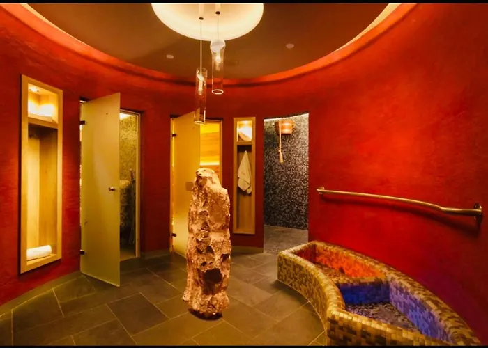 Grand - Soukromy Appartement *